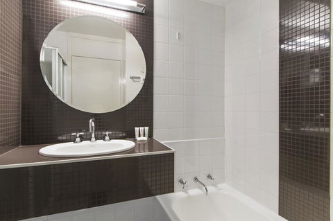 Metro Hotel Perth - Tourism Adelaide 28