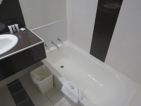 Metro Hotel Perth - Tourism Adelaide 37