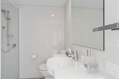 Metro Hotel Perth - Tourism Adelaide 2