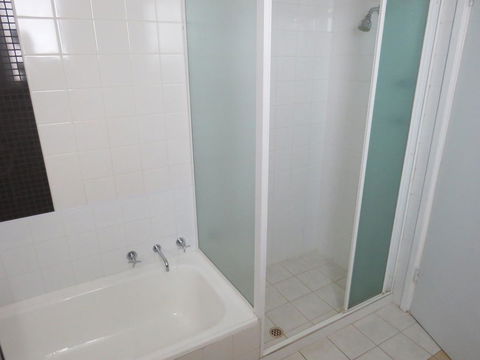 Metro Hotel Perth - Tourism Adelaide 40