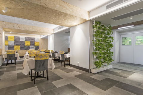 Metro Hotel Perth - Tourism Adelaide 14