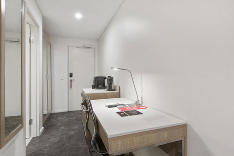 Metro Hotel Perth - Tourism Adelaide 29