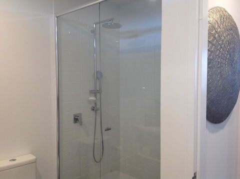 La Sea-esta Retreat At South Beach - Tourism Adelaide 10