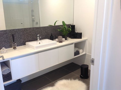La Sea-esta Retreat At South Beach - Tourism Adelaide 11