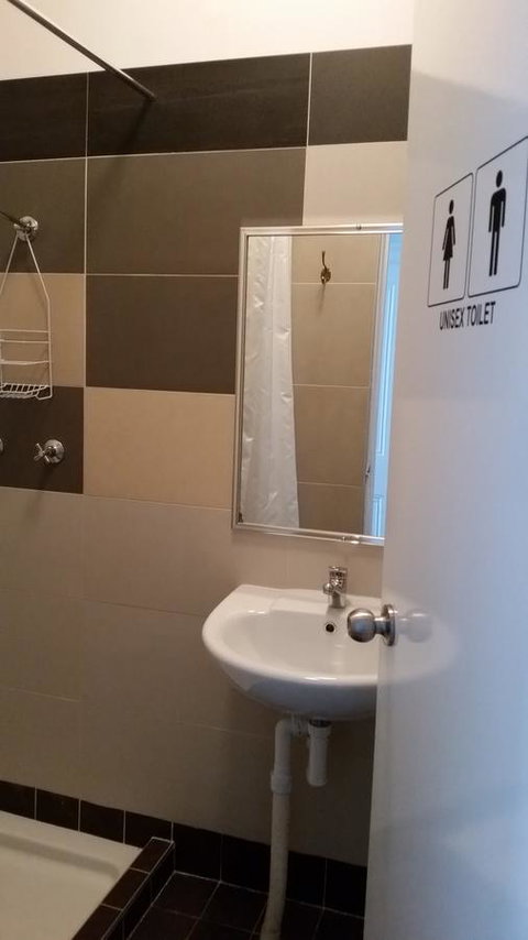 Akara Hotel - Tourism Adelaide 22