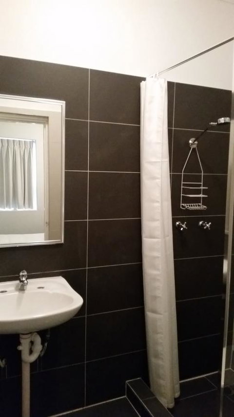 Akara Hotel - Tourism Adelaide 16