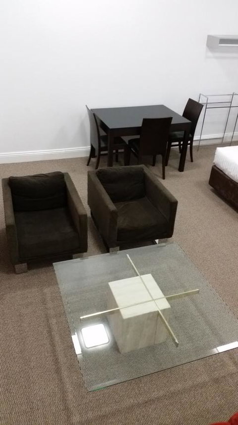 Akara Hotel - Tourism Adelaide 34