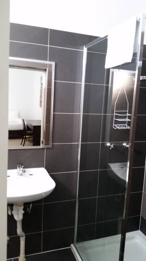 Akara Hotel - Tourism Adelaide 17