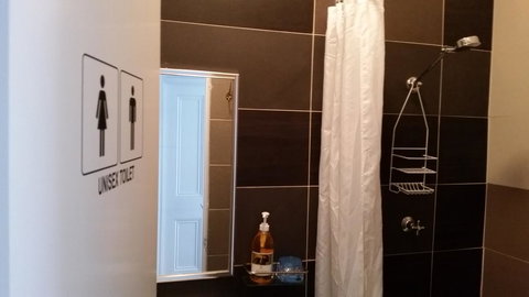 Akara Hotel - Tourism Adelaide 25