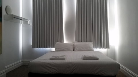 Akara Hotel - Tourism Adelaide 20