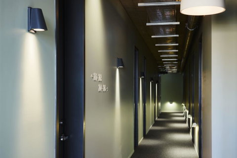 Alex Hotel - Tourism Adelaide 32