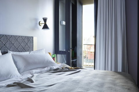 Alex Hotel - Tourism Adelaide 21