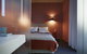 Alex Hotel - thumb 16