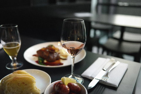 Alex Hotel - Tourism Adelaide 8