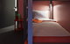 Alex Hotel - thumb 28