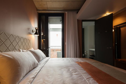 Alex Hotel - Tourism Adelaide 37