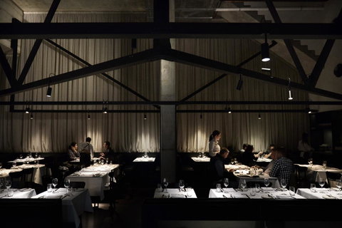 Alex Hotel - Tourism Adelaide 7