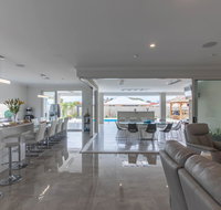 Epsom on Swan Bed  Breakfast - Tourism Adelaide