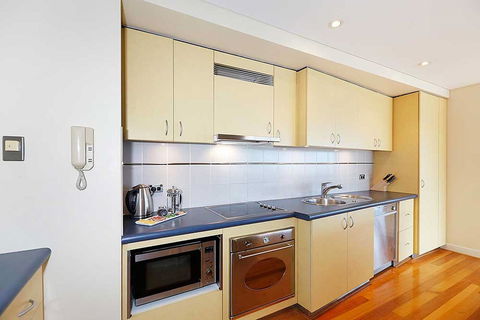 Ocean View-breath Taking Views, Amazing Facilities - Tourism Adelaide 13