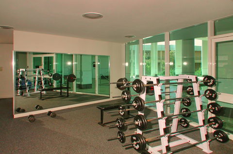 Ocean View-breath Taking Views, Amazing Facilities - Tourism Adelaide 28