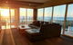 Ocean View-breath Taking Views, Amazing Facilities - thumb 2