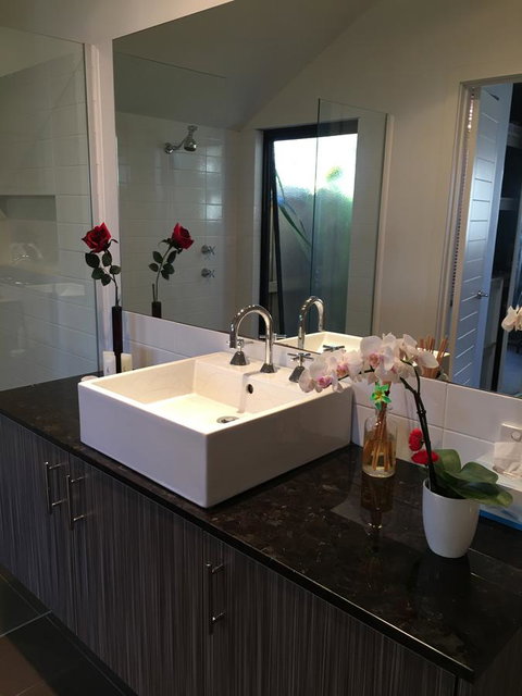 Bella Bali Gardens - Tourism Adelaide 19