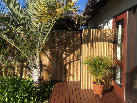 Bella Bali Gardens - Tourism Adelaide 3