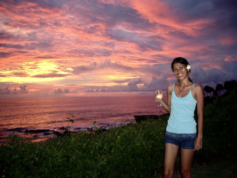 Bella Bali Gardens - Tourism Adelaide 37