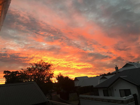 Bella Bali Gardens - Tourism Adelaide 2