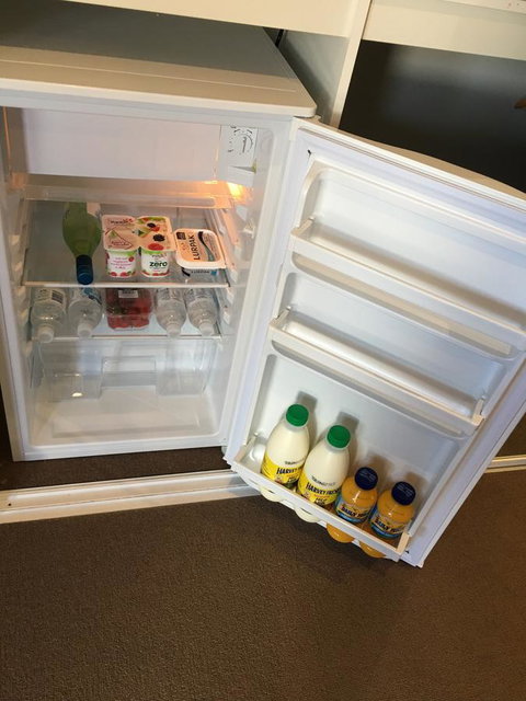 Bella Bali Gardens - Tourism Adelaide 12