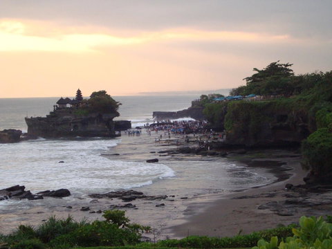 Bella Bali Gardens - Tourism Adelaide 40