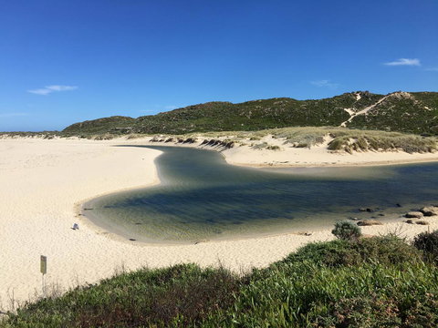 Bella Bali Gardens - Tourism Adelaide 32