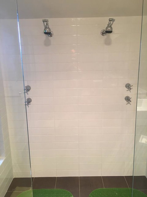 Bella Bali Gardens - Tourism Adelaide 18