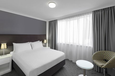 Rendezvous Hotel Perth Central - Tourism Adelaide 20