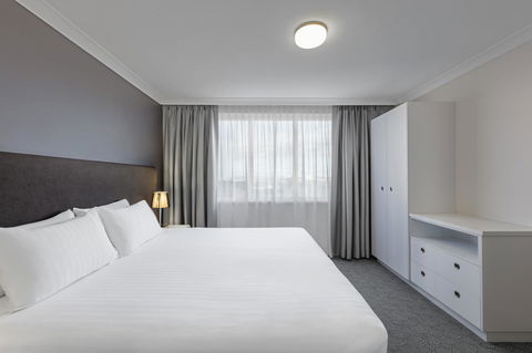 Rendezvous Hotel Perth Central - Tourism Adelaide 14