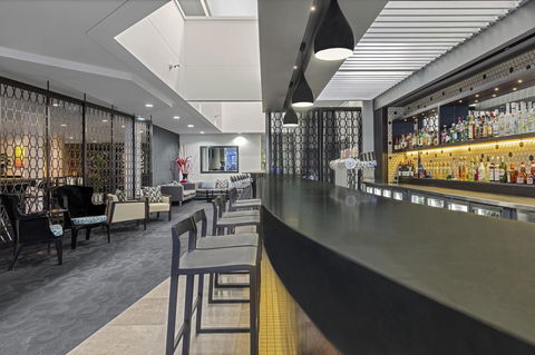 Rendezvous Hotel Perth Central - Tourism Adelaide 4
