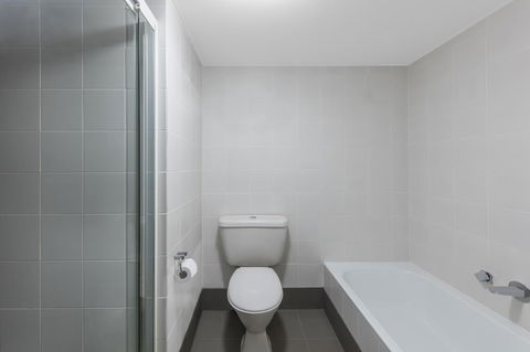 Rendezvous Hotel Perth Central - Tourism Adelaide 15