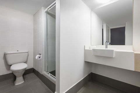 Rendezvous Hotel Perth Central - Tourism Adelaide 19
