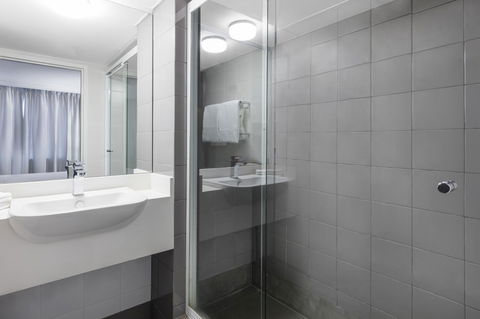 Rendezvous Hotel Perth Central - Tourism Adelaide 2