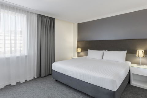 Rendezvous Hotel Perth Central - Tourism Adelaide 17