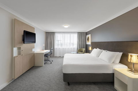 Rendezvous Hotel Perth Central - Tourism Adelaide 1