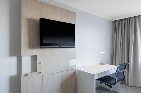 Rendezvous Hotel Perth Central - Tourism Adelaide 10
