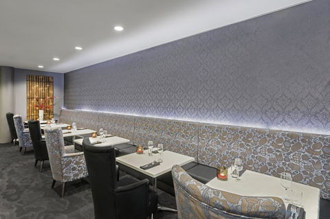 Rendezvous Hotel Perth Central - Tourism Adelaide 25