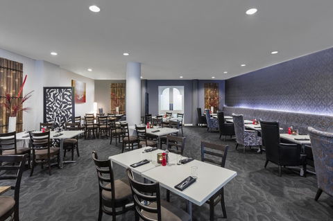 Rendezvous Hotel Perth Central - Tourism Adelaide 26