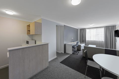 Rendezvous Hotel Perth Central - Tourism Adelaide 22