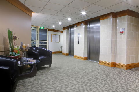 Northpoint Apartments - Tourism Adelaide 27