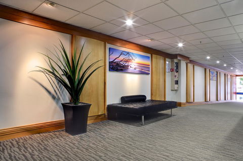 Northpoint Apartments - Tourism Adelaide 17