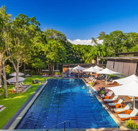 Byron at Byron a Crystalbrook Collection Resort - Tourism Adelaide