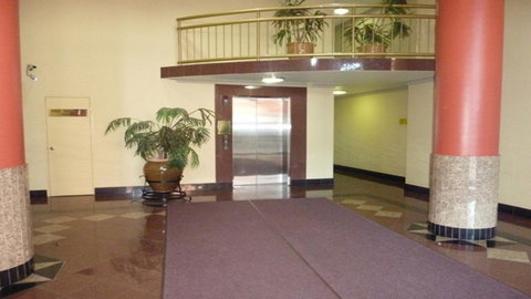 Darling Harbor Apartment - Tourism Adelaide 12
