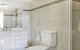 Darling Harbor Apartment - thumb 5